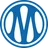 Logo Marseille W
