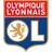 Logo Lyon W
