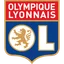 Logo Lyon W