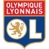 Logo Lyon W