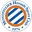 Logo Montpellier W