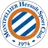 Logo Montpellier W