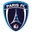 Logo Paris FC W