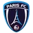 Logo Paris FC W