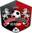 Logo FC Fleury 91 W