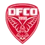 Logo Dijon W