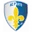 Logo Prato