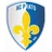 Logo Prato