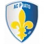 Logo Prato