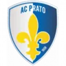 Logo Prato