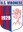 Logo Vibonese