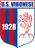 Logo Vibonese
