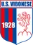 Logo Vibonese