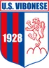 Logo Vibonese