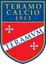Logo Teramo