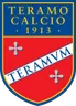 Logo Teramo