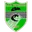 Logo Tuttocuoio