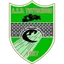 Logo Tuttocuoio