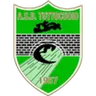Logo Tuttocuoio
