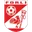 Logo Forli