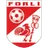 Logo Forli