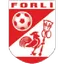 Logo Forli