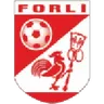 Logo Forli
