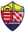 Logo Lumezzane