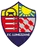 Logo Lumezzane