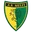 Logo Melfi