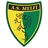 Logo Melfi
