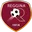 Logo Reggina