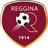 Logo Reggina