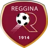 Logo Reggina