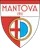 Logo Mantova