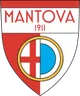 Logo Mantova