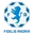 Logo Fidelis Andria
