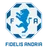 Logo Fidelis Andria