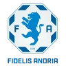 Logo Fidelis Andria