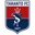 Logo Taranto