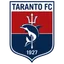 Logo Taranto