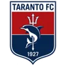 Logo Taranto