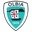 Logo Olbia