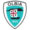 Logo Olbia