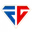 Logo Gavorrano
