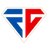 Logo Gavorrano