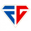 Logo Gavorrano
