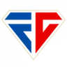Logo Gavorrano