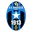 Logo Bisceglie