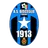 Logo Bisceglie